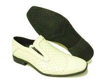 016-49 (37-40) 1550 �