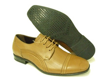 019-63-40 (31-36) 1450 �