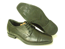 029-60 (31-36) 1450 �