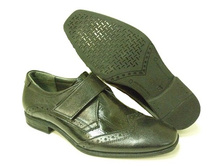 031-60-70 (31-36) 1450 �