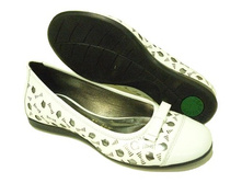 37-283 (32-37) 1450 �