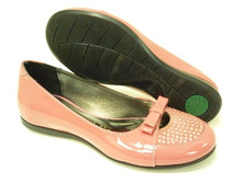 49-275 (32-37) 1450 �