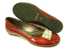 69-213 (32-37) 1450 �