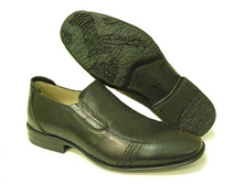 275-01-55 (31-36) 1450 �