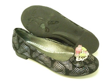 308-39 (32-37) 1450 �