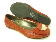 615-04 (31-36) 1450 �