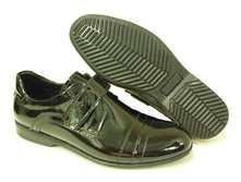 120-39-42 (31-36) 1450�