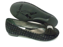 655-15 (31-36) 1450 �