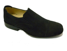 156-3 (31-36) 1450 �