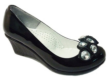 821-20 (31-36) 1500 �.