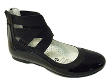 220-20-27 (31-36) 1500 �