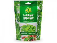 �������. ���� 150�.