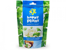 ������. ���� 150�.