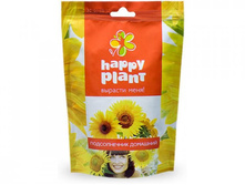 ������������. ���� 150�.