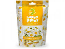 �������. ���� 150�.