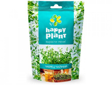 ������. ���� 150�.jpg