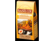 Basilur_������� (� ����. �������) 100� ������_195 ���+%