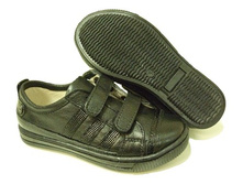 444-01 (26-30) 1360 �