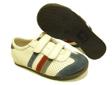 70-02 (26-30) 1350 �.