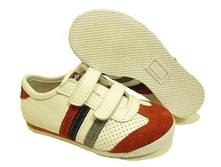 70-03 (26-30) 1350 �