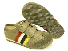 70-13 (26-30) 1350 �..