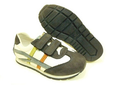 150-53-69-49 (26-30) 1350 �