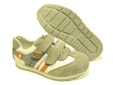 154-50-69-72 (26-30) 1350 �