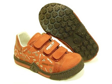 521-6-44 (26-30) 1350 �