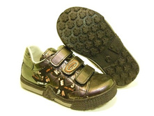 522-18-59 (26-30) 1350 �