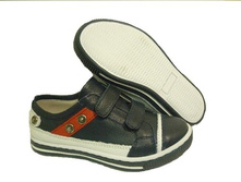 445-18 (26-30)1390�