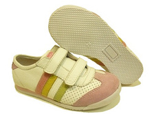 70-10 (26-30) 1350 �