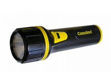 80,32�. ��� 70278 ������ CAMELION 517 (2XR6) ������ 2641.jpg