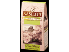 Basilur_�������� (������) 100� ������_195 ���+%