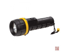 80,64�. ��� 43446 ������ ERA R2D 3xLED, 2xD, ������.jpeg