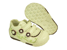 1031-52-54 (21-25) 1150 �