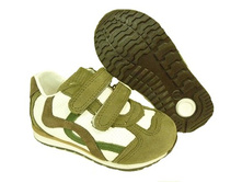 03-5-031 (21-25) 1150 �