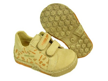 421-46-3 (21-25) 1150 �