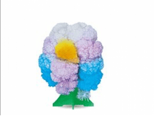 CD-011 ��������� ������. ���� 120�.