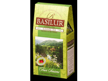 Basilur_������ (���������) 100� ������_195 ���+%