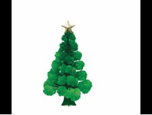 CD-023G ����. ���� 165�.