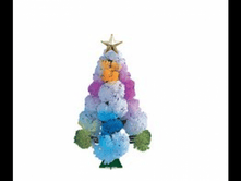 CD-023M ����. ���� 165�.