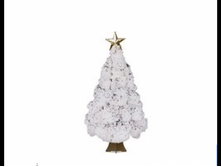 CD-023W ����. ���� 165�.