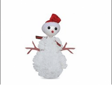 CD-028� ��������. ���� 220�