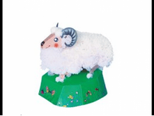 CD-036A �������. ���� 235�.