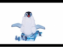 CD-058A   �������. ���� 220�.