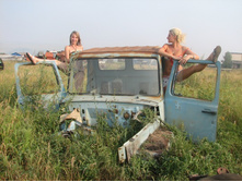 ������_��� �����