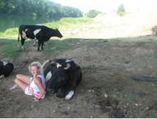 ������_��� �����