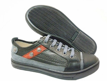 441-10 (31-36) 1450 �