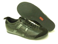 60-05 (31-36) 1320 �