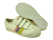 70-08 (31-36) 1450 �